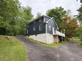117 Woodcrest Ave - Photo 1 of 1