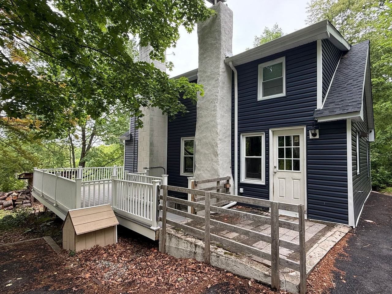 117 Woodcrest Ave - Photo 2 of 18