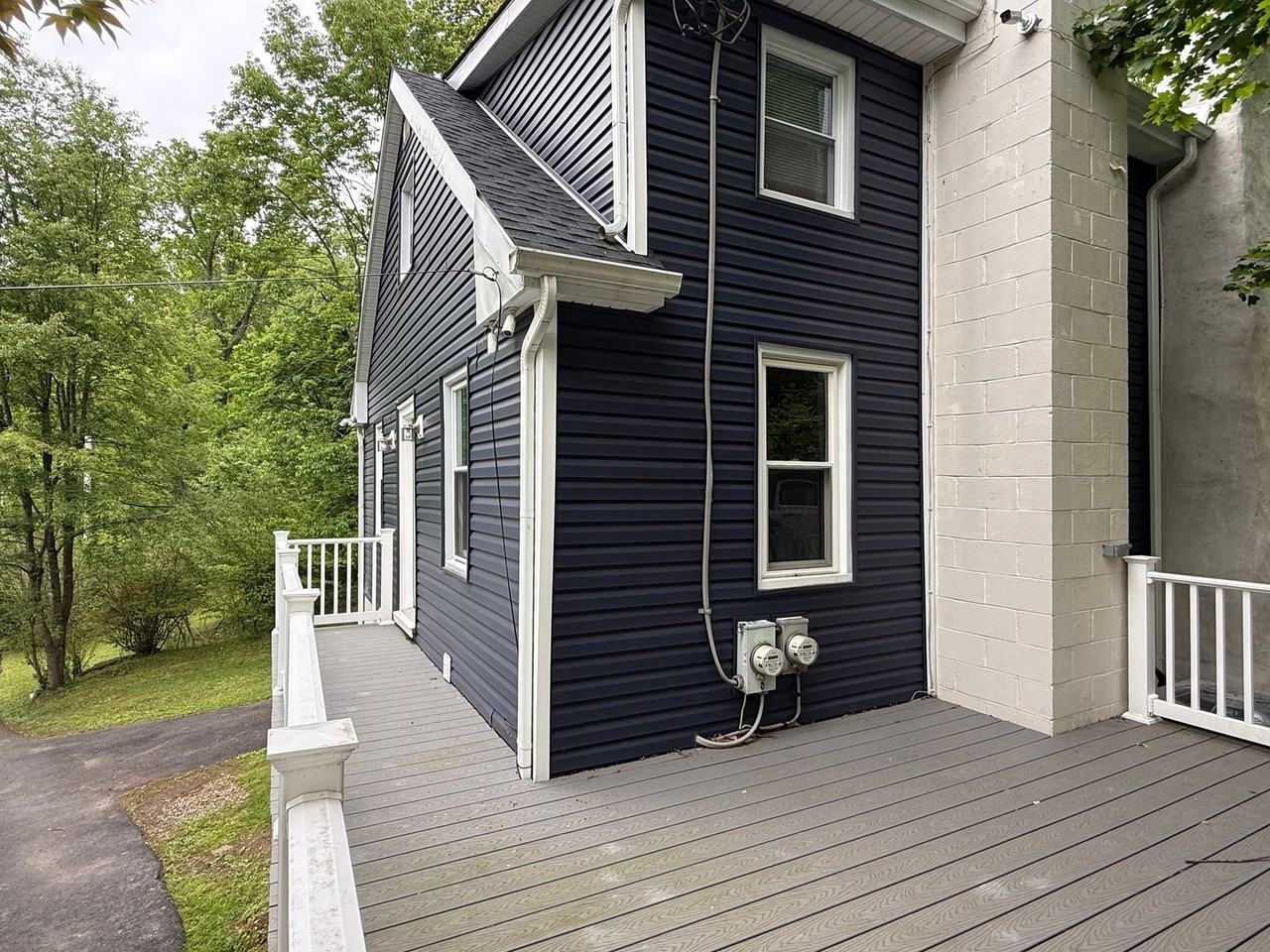 117 Woodcrest Ave - Photo 3 of 18
