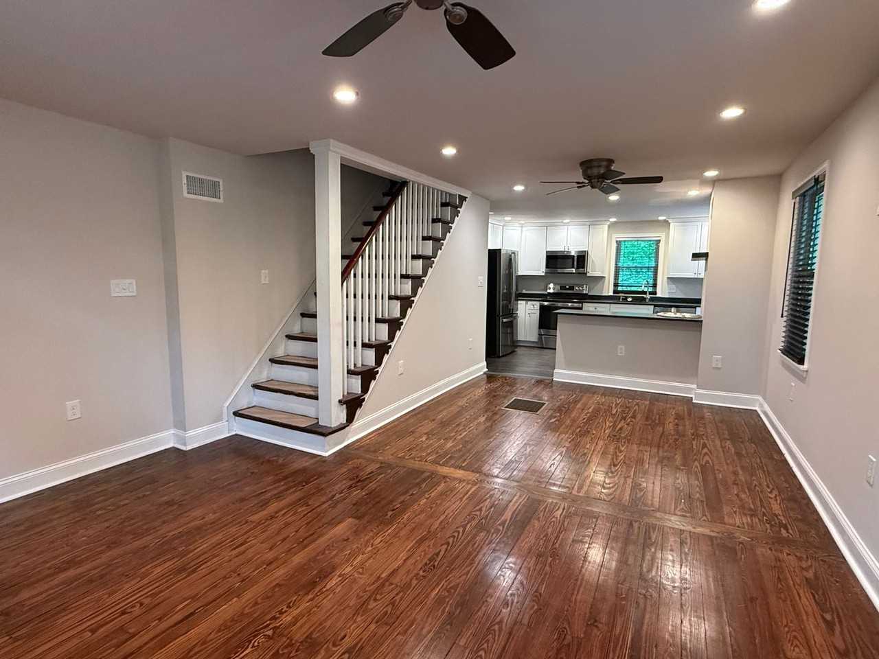 117 Woodcrest Ave - Photo 7 of 18