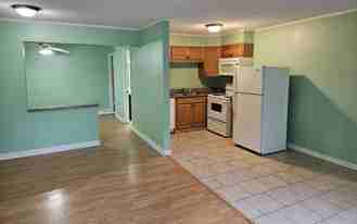 2755 Jersey Ave - Photo 1 of 1