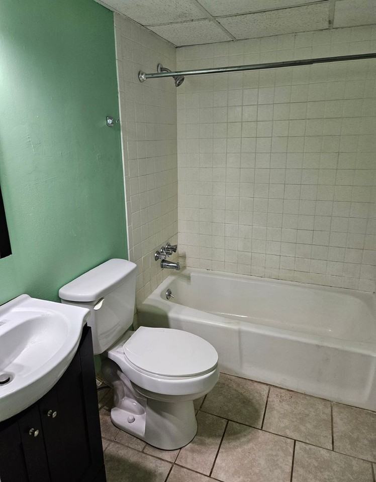 2755 Jersey Ave - Photo 5 of 5