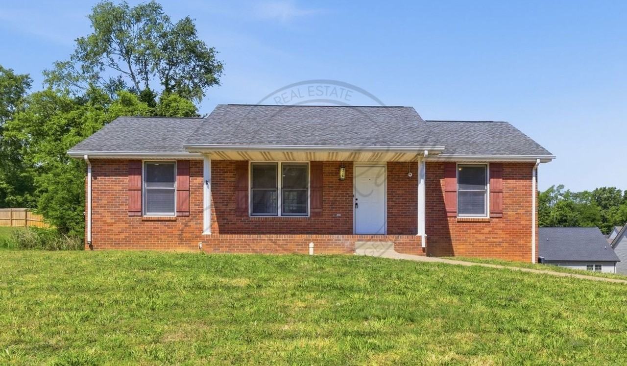 436 Kelsey Dr