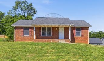 featured image of 436 Kelsey Dr