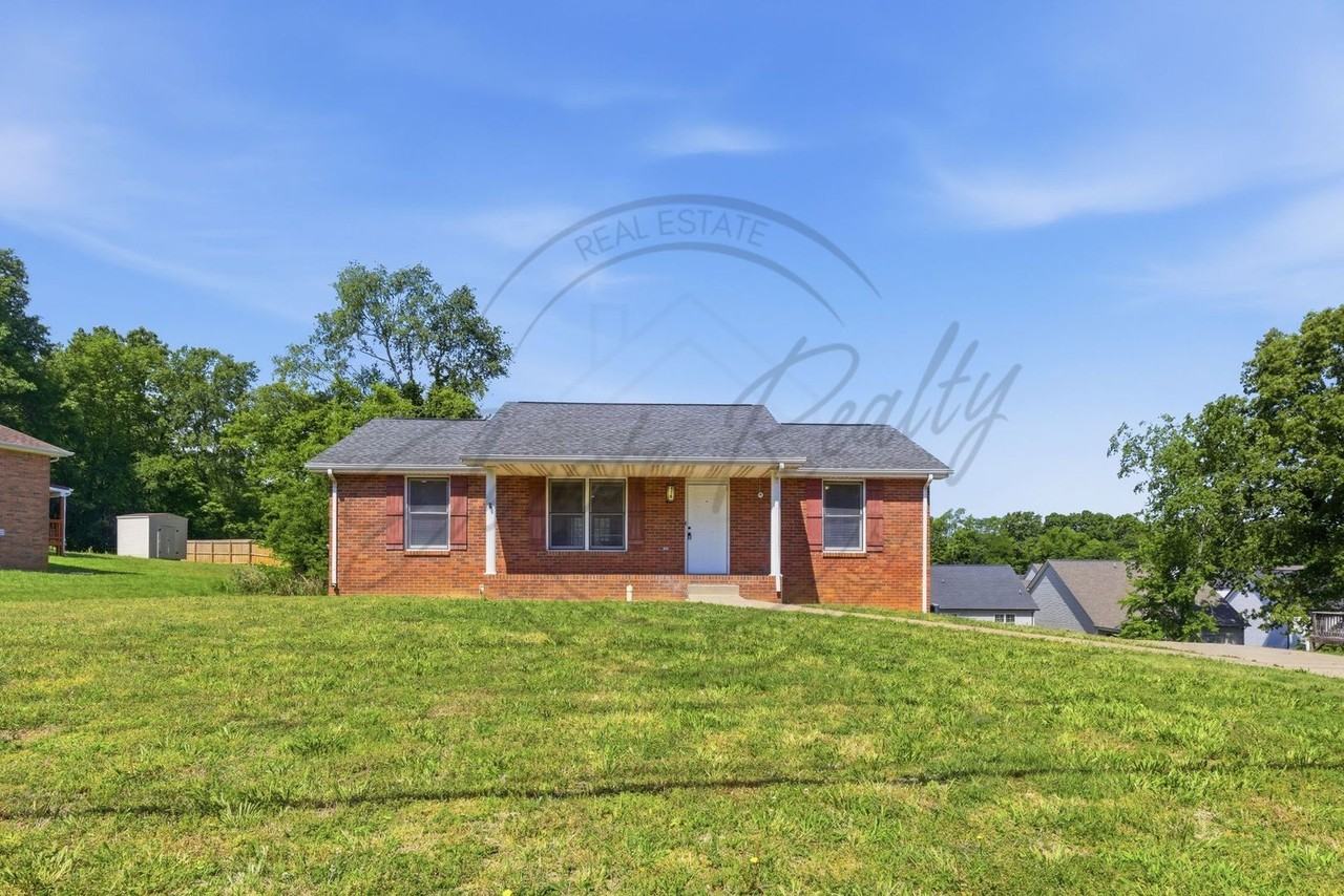 436 Kelsey Dr - Photo 2 of 30
