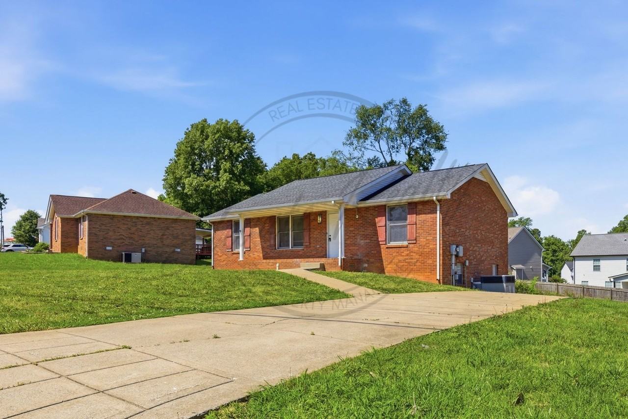 436 Kelsey Dr - Photo 4 of 30