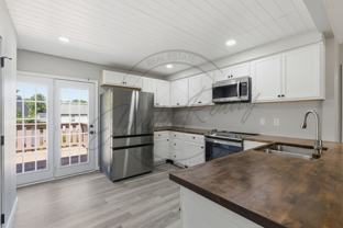 436 Kelsey Dr - Photo 1 of 1