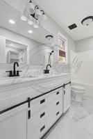 featured image of 436 Kelsey Dr