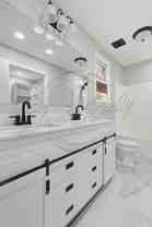 436 Kelsey Dr - Photo 1 of 1