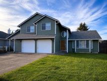 226 Sparks Dr - Photo 1 of 1