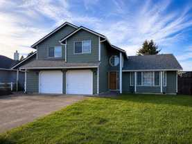 226 Sparks Dr - Photo 1 of 1