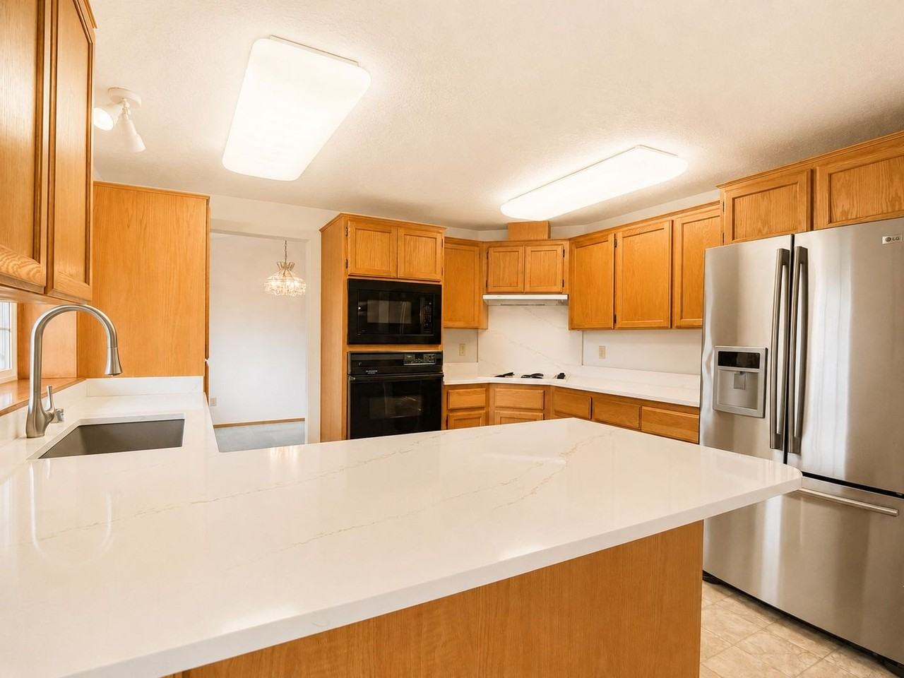226 Sparks Dr - Photo 6 of 32