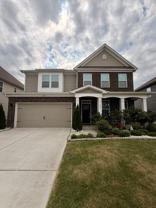 9690 White Chapel Dr Nw - Photo 1 of 1