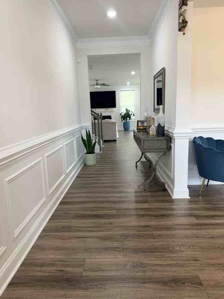 9690 White Chapel Dr Nw - Photo 2 of 14