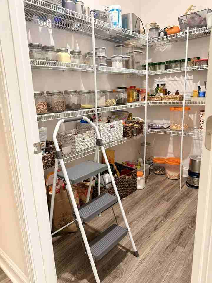 9690 White Chapel Dr Nw - Photo 4 of 14