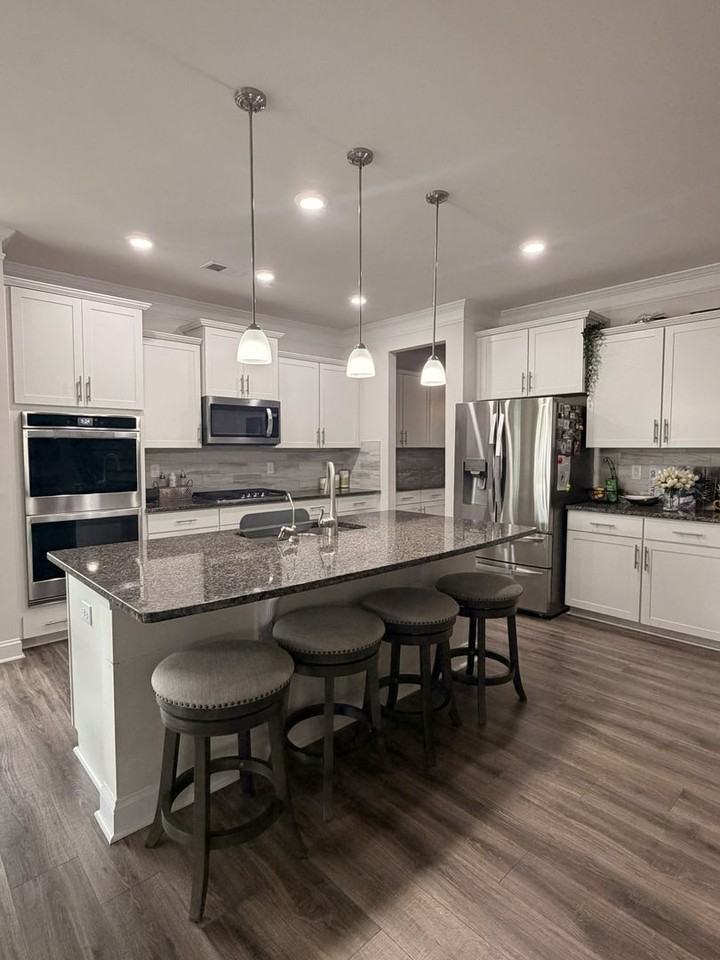 9690 White Chapel Dr Nw - Photo 5 of 14