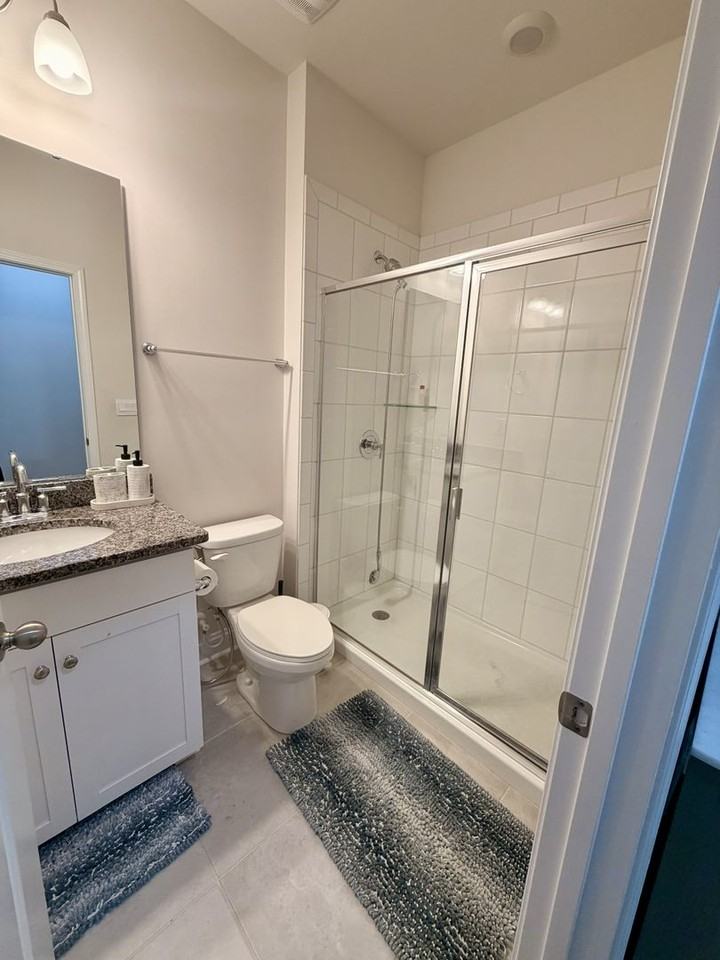 9690 White Chapel Dr Nw - Photo 7 of 14