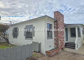 1252 Olympia Ave, Seaside, CA 93955 - Photo 1 of 1