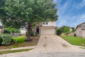 featured image of 3723 Holden Ct
