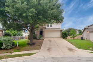3723 Holden Ct - Photo 1 of 1