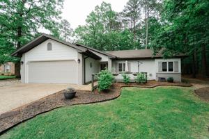 featured image of 4 Huesca Ln