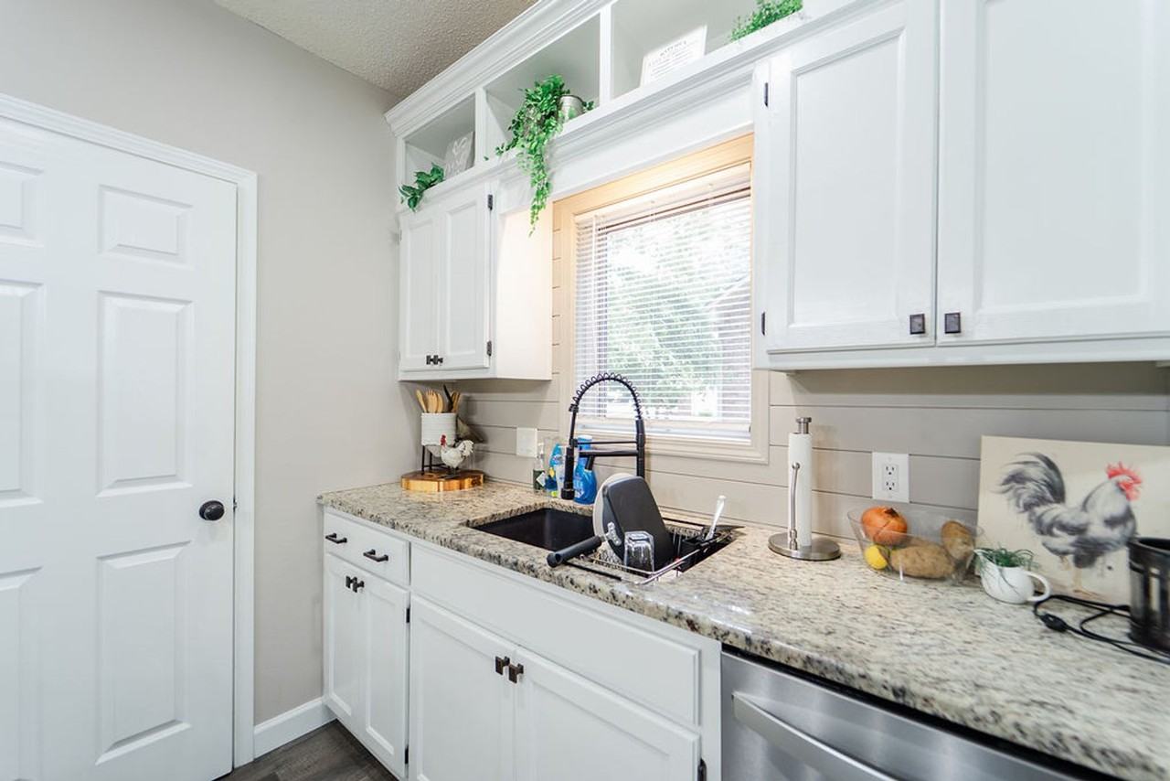 4 Huesca Ln - Photo 7 of 37