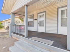 612 Sw 17th Ave - Photo 1 of 1