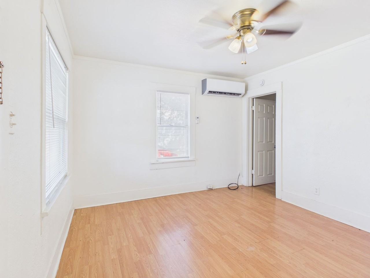 612 Sw 17th Ave - Photo 5 of 16