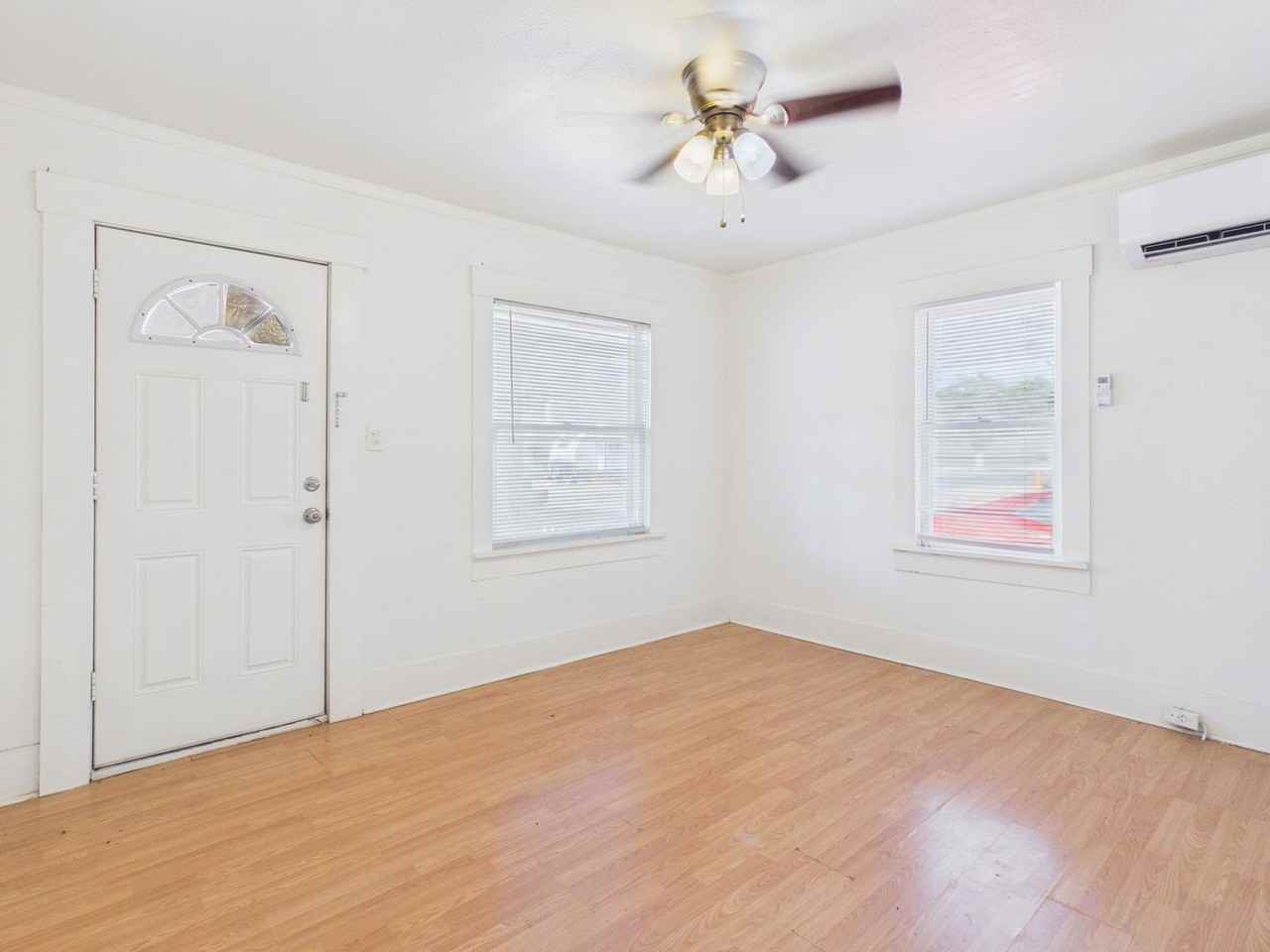 612 Sw 17th Ave - Photo 6 of 16