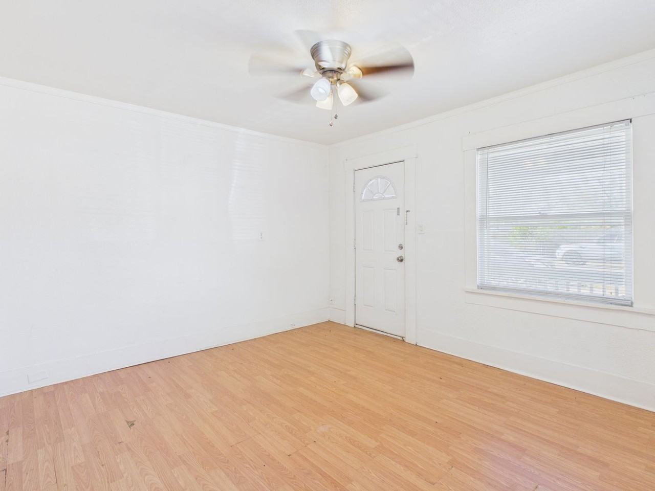 612 Sw 17th Ave - Photo 7 of 16