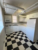 Colbert Apartments (3871 Farnam St.) - Photo 1 of 1