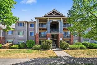 2450 Windrow Dr - Photo 1 of 1