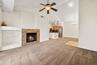 2450 Windrow Dr - Photo 1 of 1