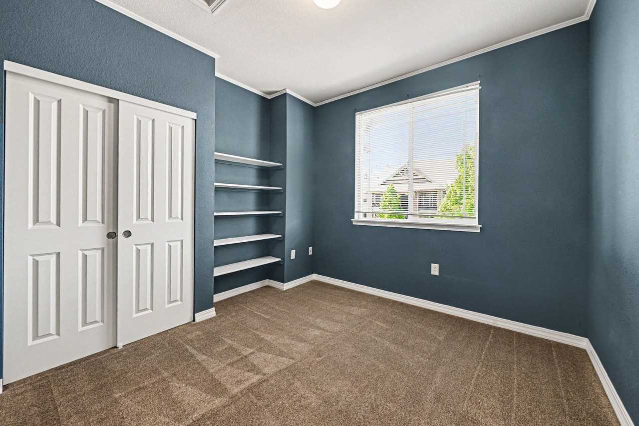 2450 Windrow Dr - Photo 5 of 11