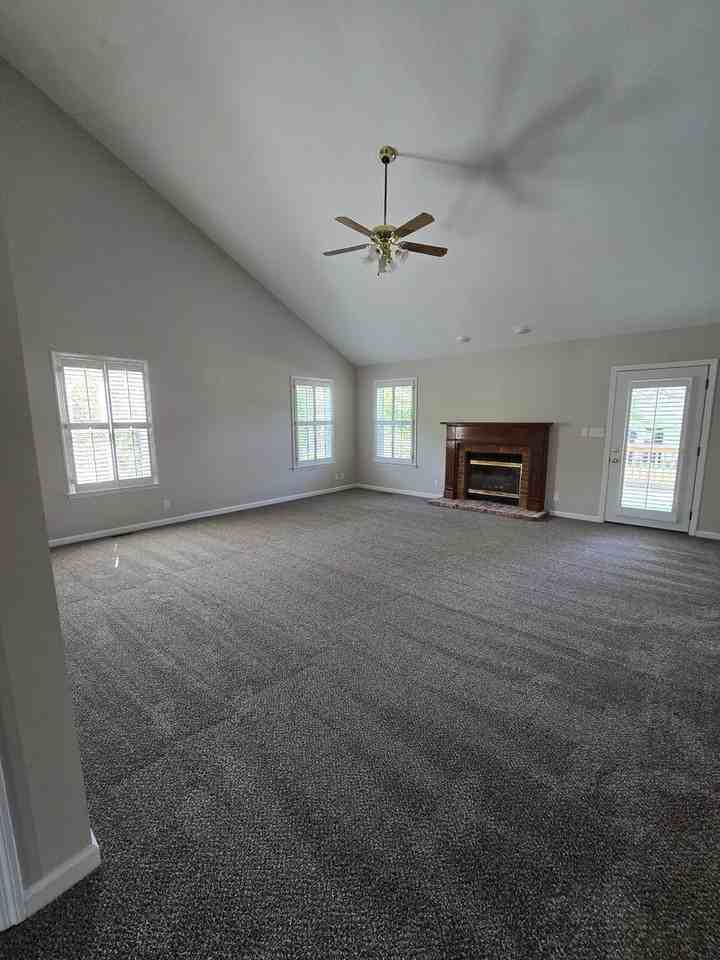 2710 Runnymeade Dr - Photo 7 of 15
