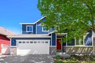 1299 Armstrong Dr - Photo 1 of 1