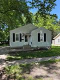 1011 N 12th St - Photo 1 of 1