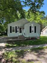 1011 N 12th St - Photo 1 of 1
