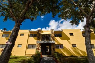 Dixie Apartments - Photo 1 of 1