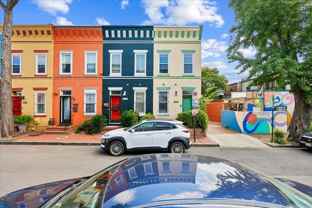 2207 12th Pl Nw - Photo 1 of 1