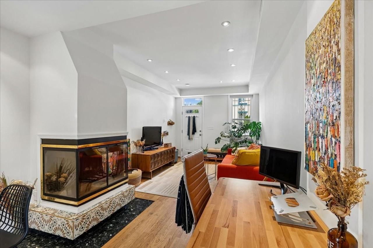 2207 12th Pl Nw - Photo 3 of 21