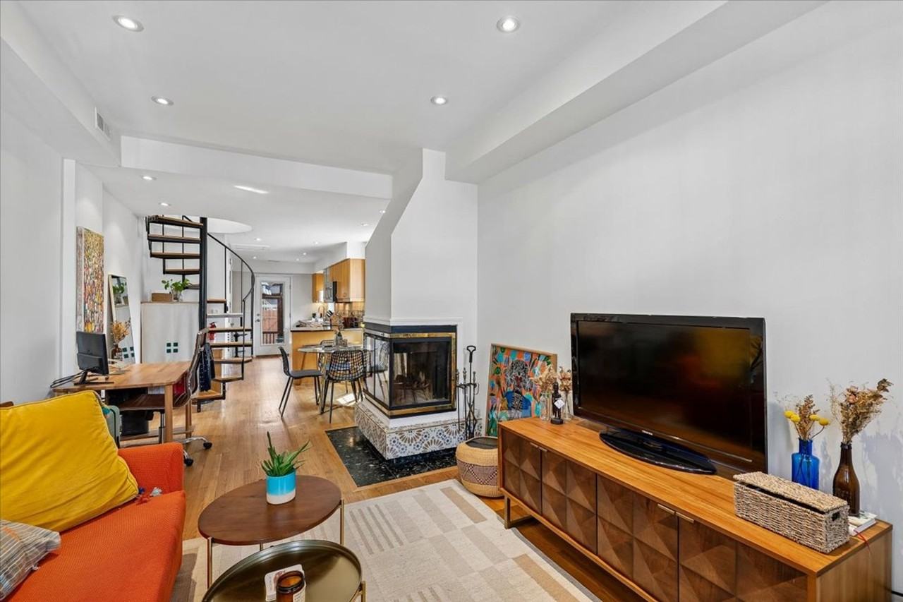 2207 12th Pl Nw - Photo 4 of 21