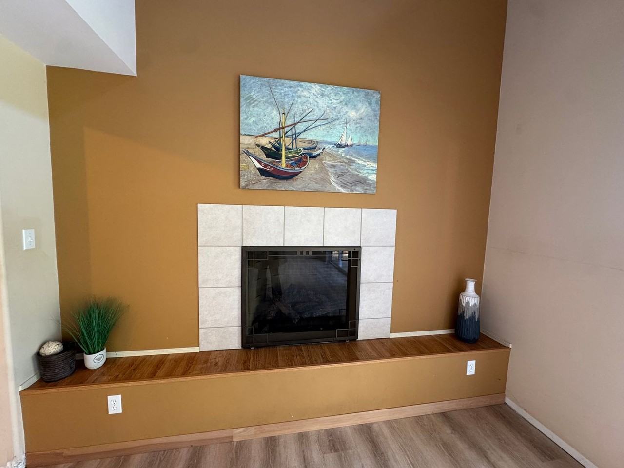 7604 Holiday Blvd - Photo 4 of 21