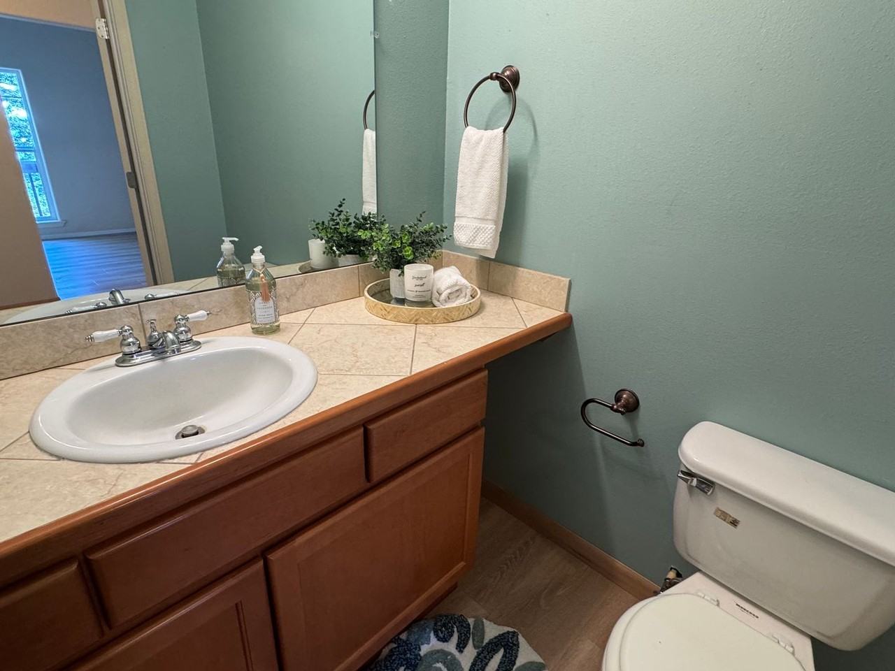 7604 Holiday Blvd - Photo 7 of 21