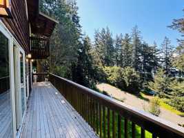 featured image of 7604 Holiday Blvd