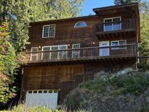 7604 Holiday Blvd - Photo 1 of 1