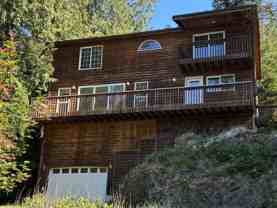 7604 Holiday Blvd - Photo 1 of 1