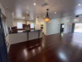 2746 N Kenneth Rd - Photo 1 of 1