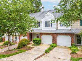 5906 Prescott Ct - Photo 1 of 1