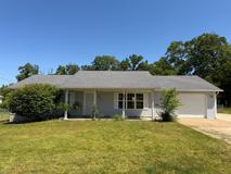 14615 Hobby Rd - Photo 1 of 1